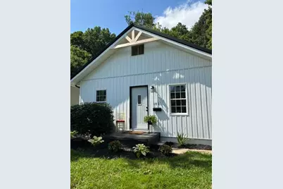 1021 Sugar Grove Road SE, Lancaster, OH 43130 - Photo 1