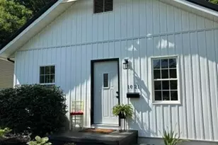 1021 Sugar Grove Rd SE, Lancaster, OH 43130 - Photo 1