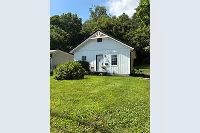1021 Sugar Grove Road SE, Lancaster, OH 43130 - Photo 2