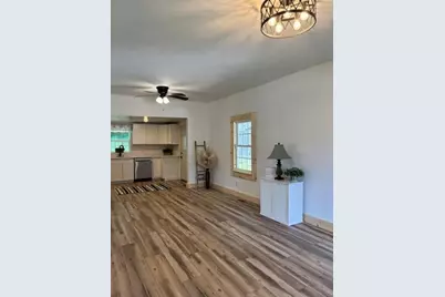 1021 Sugar Grove Road SE, Lancaster, OH 43130 - Photo 12