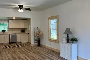 1021 Sugar Grove Rd SE, Lancaster, OH 43130 - Photo 12