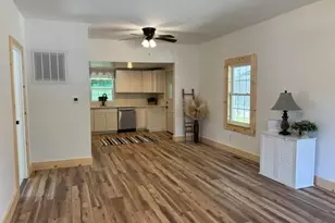 1021 Sugar Grove Rd SE, Lancaster, OH 43130 - Photo 14