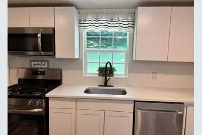 1021 Sugar Grove Road SE, Lancaster, OH 43130 - Photo 20