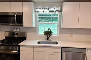 1021 Sugar Grove Rd SE, Lancaster, OH 43130 - Photo 20