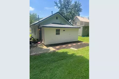 1021 Sugar Grove Road SE, Lancaster, OH 43130 - Photo 6