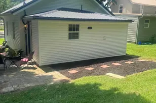 1021 Sugar Grove Rd SE, Lancaster, OH 43130 - Photo 6