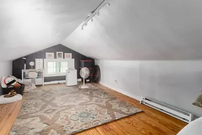 30 S Dawson Avenue, Columbus, OH 43209 - Photo 38