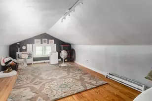 30 S Dawson Ave, Columbus, OH 43209 - Photo 38