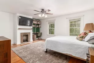 30 S Dawson Ave, Columbus, OH 43209 - Photo 36