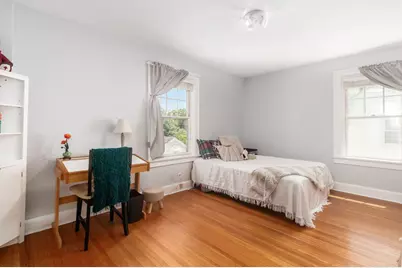 30 S Dawson Avenue, Columbus, OH 43209 - Photo 34