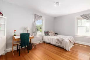 30 S Dawson Ave, Columbus, OH 43209 - Photo 34