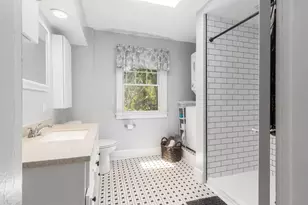 30 S Dawson Ave, Columbus, OH 43209 - Photo 30