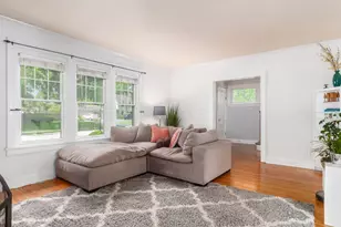 30 S Dawson Ave, Columbus, OH 43209 - Photo 14