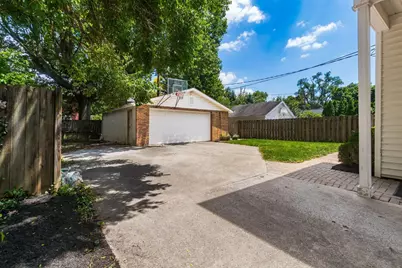 30 S Dawson Avenue, Columbus, OH 43209 - Photo 4