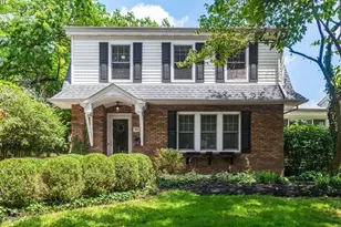 30 S Dawson Ave, Columbus, OH 43209 - Photo 2