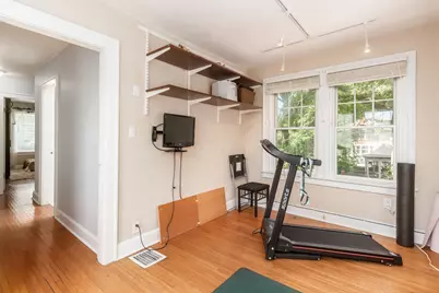 30 S Dawson Avenue, Columbus, OH 43209 - Photo 32