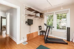 30 S Dawson Ave, Columbus, OH 43209 - Photo 32