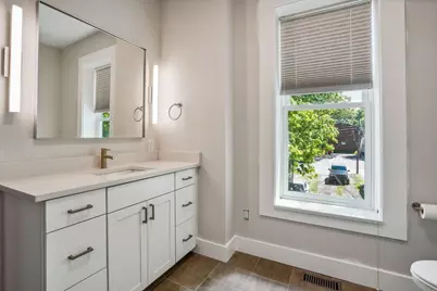 1386 Neil Avenue #1/2, Columbus, OH 43201 - Photo 18
