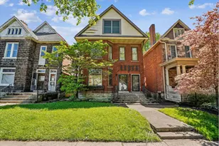 1386 Neil Ave, Columbus, OH 43201 - Photo 20