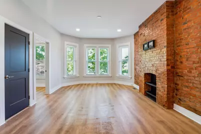 1386 Neil Avenue #1/2, Columbus, OH 43201 - Photo 6