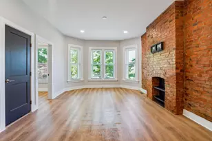 1386 Neil Ave, Columbus, OH 43201 - Photo 6