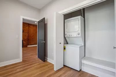 1386 Neil Avenue #1/2, Columbus, OH 43201 - Photo 10