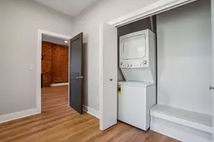 1386 Neil Ave, Columbus, OH 43201 - Photo 10