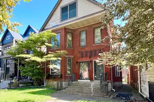 1386 Neil Ave, Columbus, OH 43201 - Photo 20