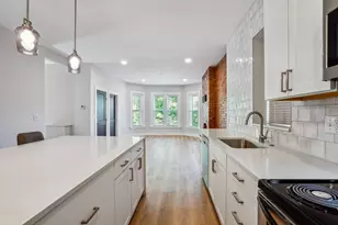1386 Neil Ave, Columbus, OH 43201 - Photo 4