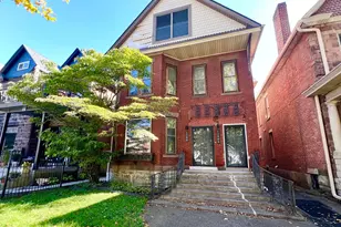 1386 Neil Ave, Columbus, OH 43201 - Photo 1