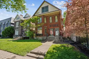 1386 Neil Ave, Columbus, OH 43201 - Photo 1