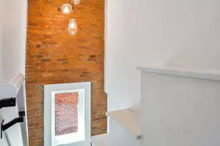 1386 Neil Ave, Columbus, OH 43201 - Photo 2