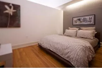 463 N High Street #4D, Columbus, OH 43215 - Photo 6