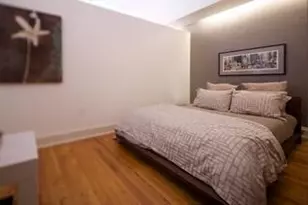 463 N High St, Columbus, OH 43215 - Photo 6