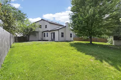 2394 Oakthorpe Drive, Hilliard, OH 43026 - Photo 34