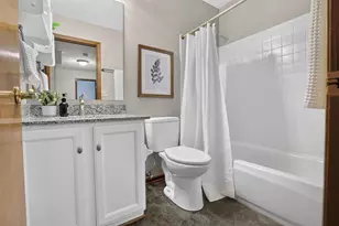 2394 Oakthorpe Dr, Hilliard, OH 43026 - Photo 28