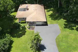 348 Shannon Dr, Chillicothe, OH 45601 - Photo 48