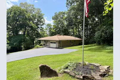 348 Shannon Drive, Chillicothe, OH 45601 - Photo 44