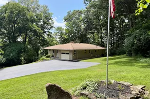 348 Shannon Dr, Chillicothe, OH 45601 - Photo 44