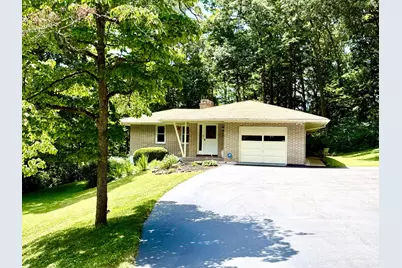 348 Shannon Drive, Chillicothe, OH 45601 - Photo 1