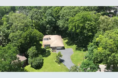 348 Shannon Drive, Chillicothe, OH 45601 - Photo 2