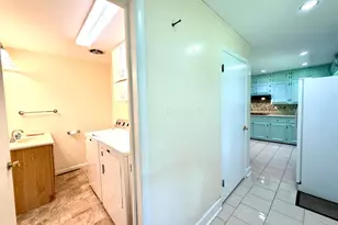 348 Shannon Dr, Chillicothe, OH 45601 - Photo 22