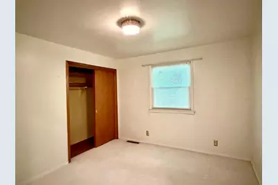 348 Shannon Drive, Chillicothe, OH 45601 - Photo 28