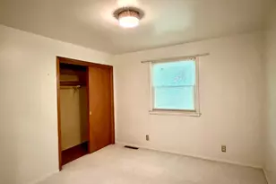 348 Shannon Dr, Chillicothe, OH 45601 - Photo 28