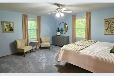 348 Shannon Drive, Chillicothe, OH 45601 - Photo 26
