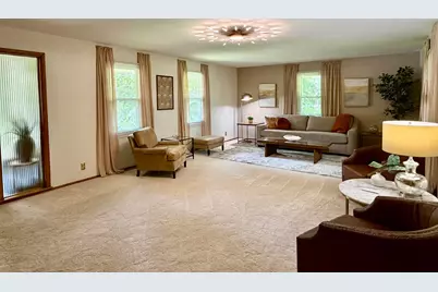 348 Shannon Drive, Chillicothe, OH 45601 - Photo 8