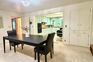 348 Shannon Dr, Chillicothe, OH 45601 - Photo 12