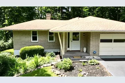 348 Shannon Drive, Chillicothe, OH 45601 - Photo 46