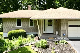 348 Shannon Dr, Chillicothe, OH 45601 - Photo 46