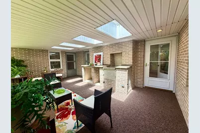 348 Shannon Drive, Chillicothe, OH 45601 - Photo 14